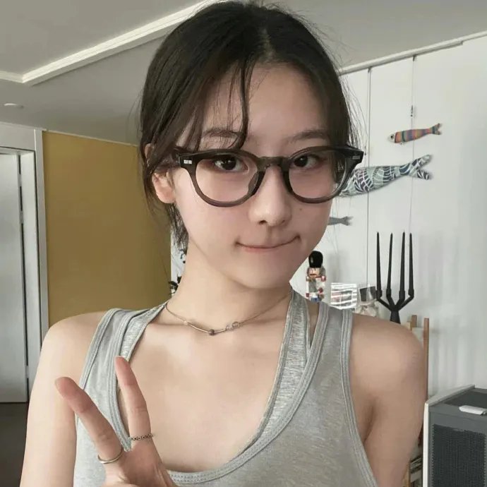 木一林的珍珠