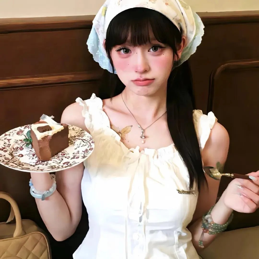 豆家族