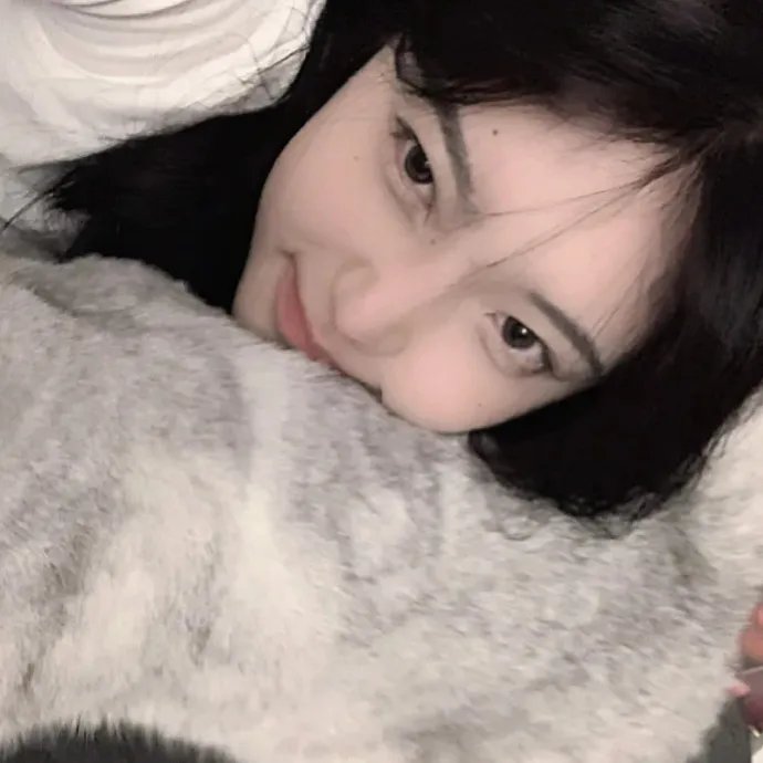 天作不合的我们
