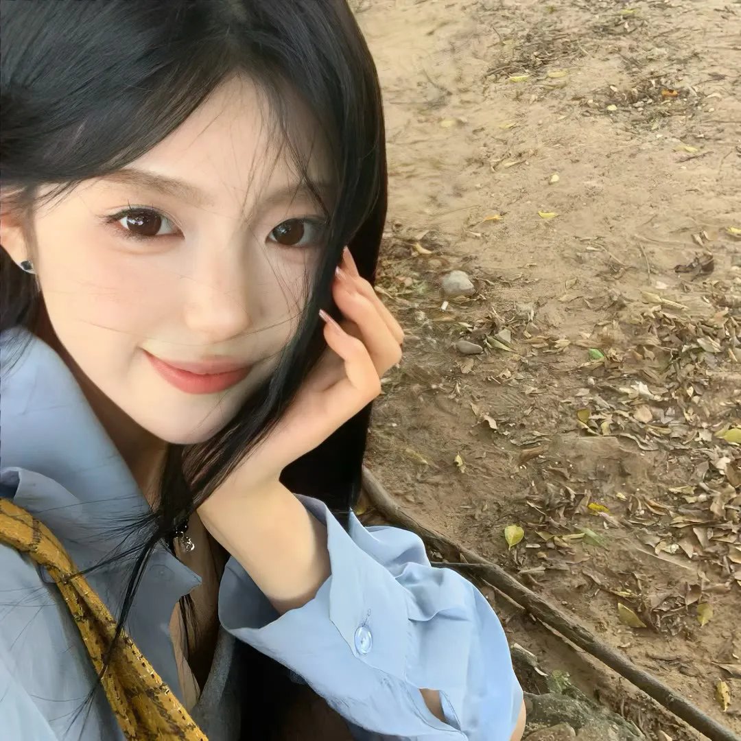 恐怖异俗秀