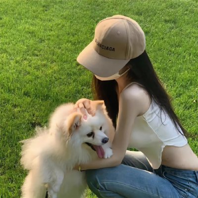 爱情非卖品