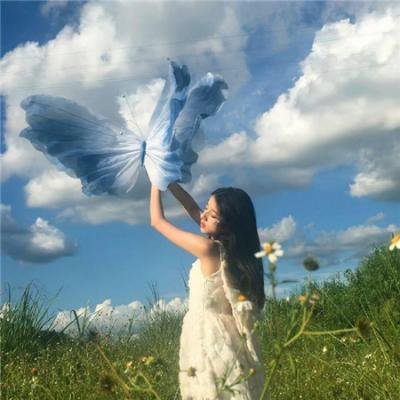 神秘101:谋杀案教育