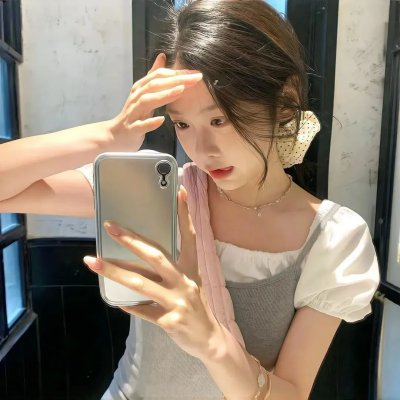 寂寞调香师