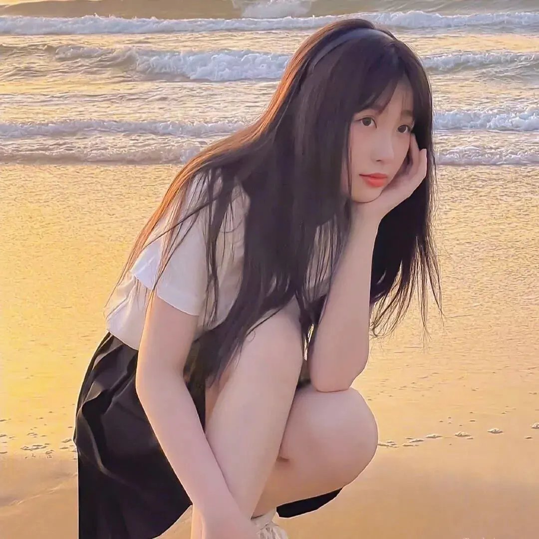 脱线春香传