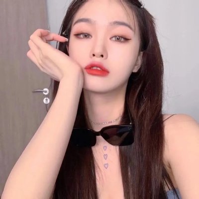 激情黑寡妇