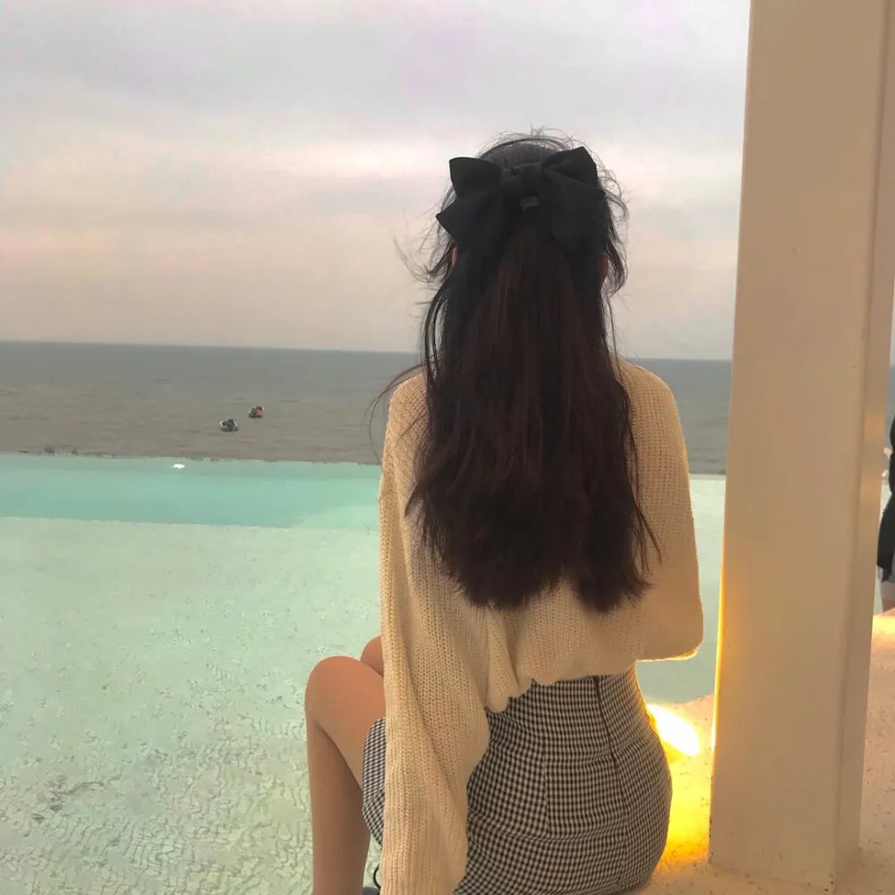 绿箭侠第四季