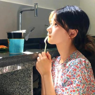 花漾姊妹帮