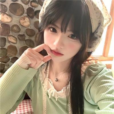 沙漠未婚妻