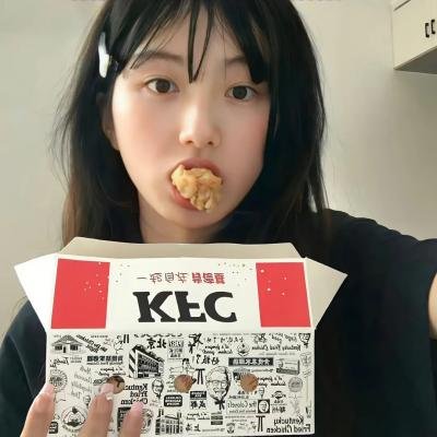 八十龟酱观察日记第二季