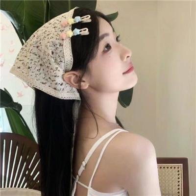 红天使