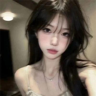 谁调换了我的父亲