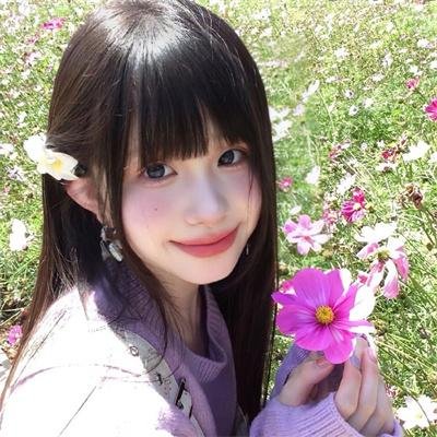魔宫艳舞